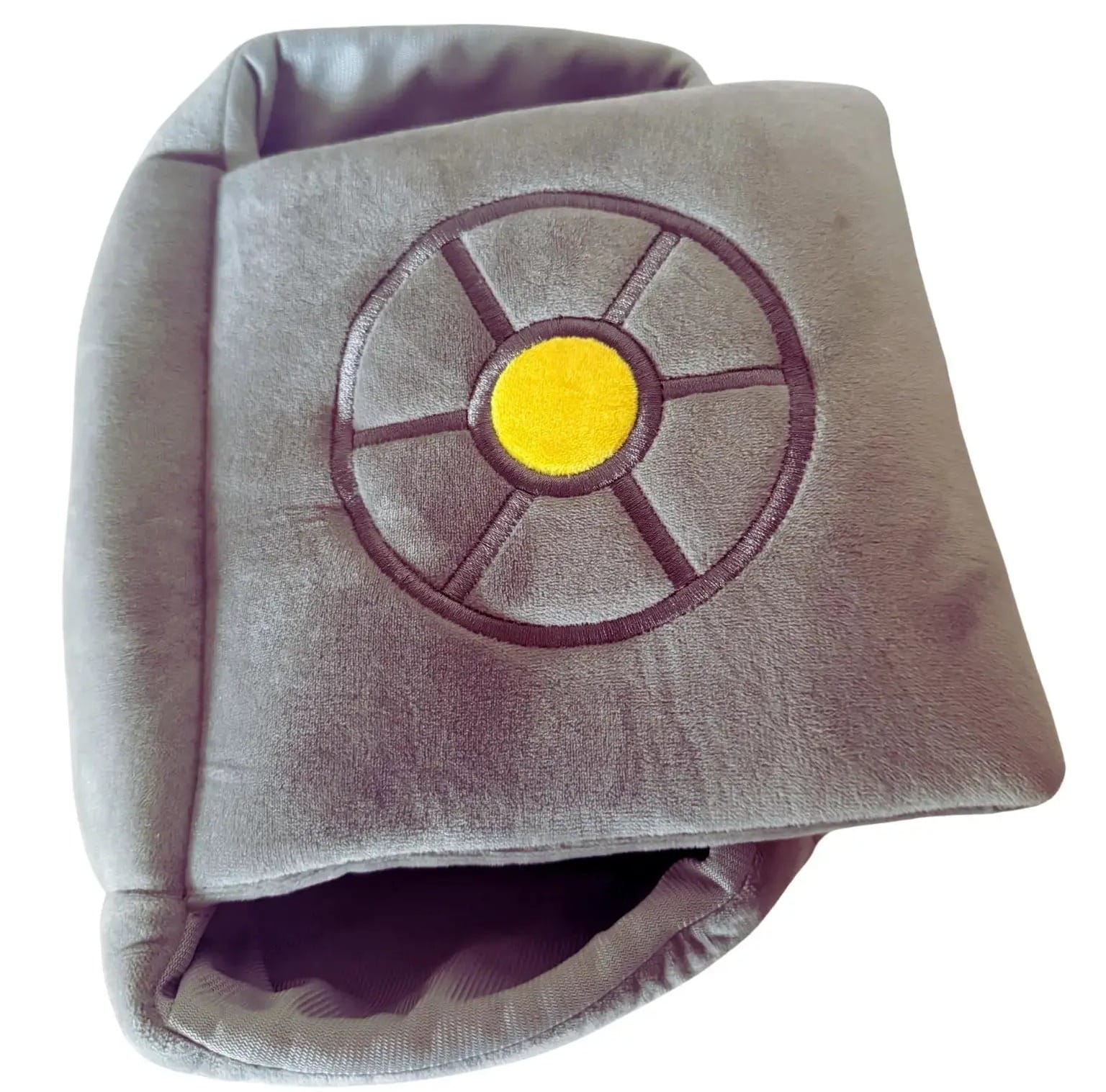 PapattesBox - Box Chien Chasse au Trésor | Jouet Fouille & Friandises Naturelles